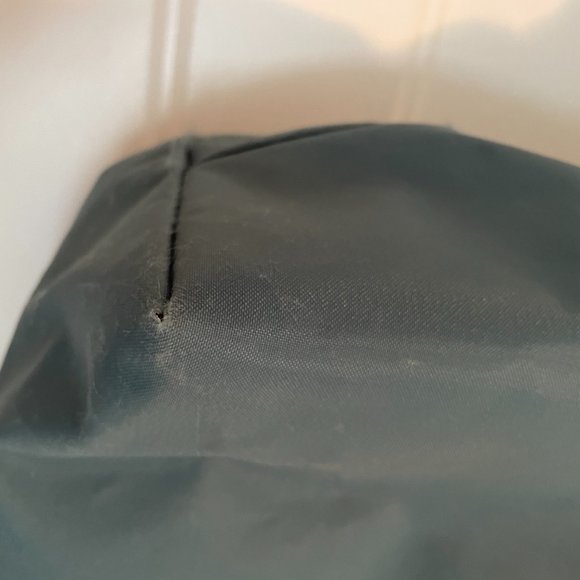 LONGCHAMP LE PLIAGE ORIGINAL SHOULDER BAG - Picture 7 of 8